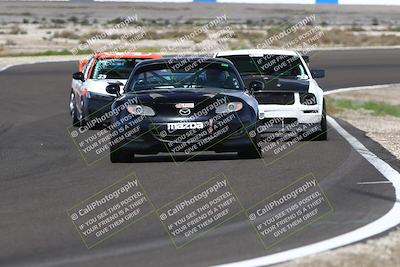 media/Mar-15-2025-CalClub SCCA (Sat) [[f66681bc18]]/Group 2/Race (Turn 6)/